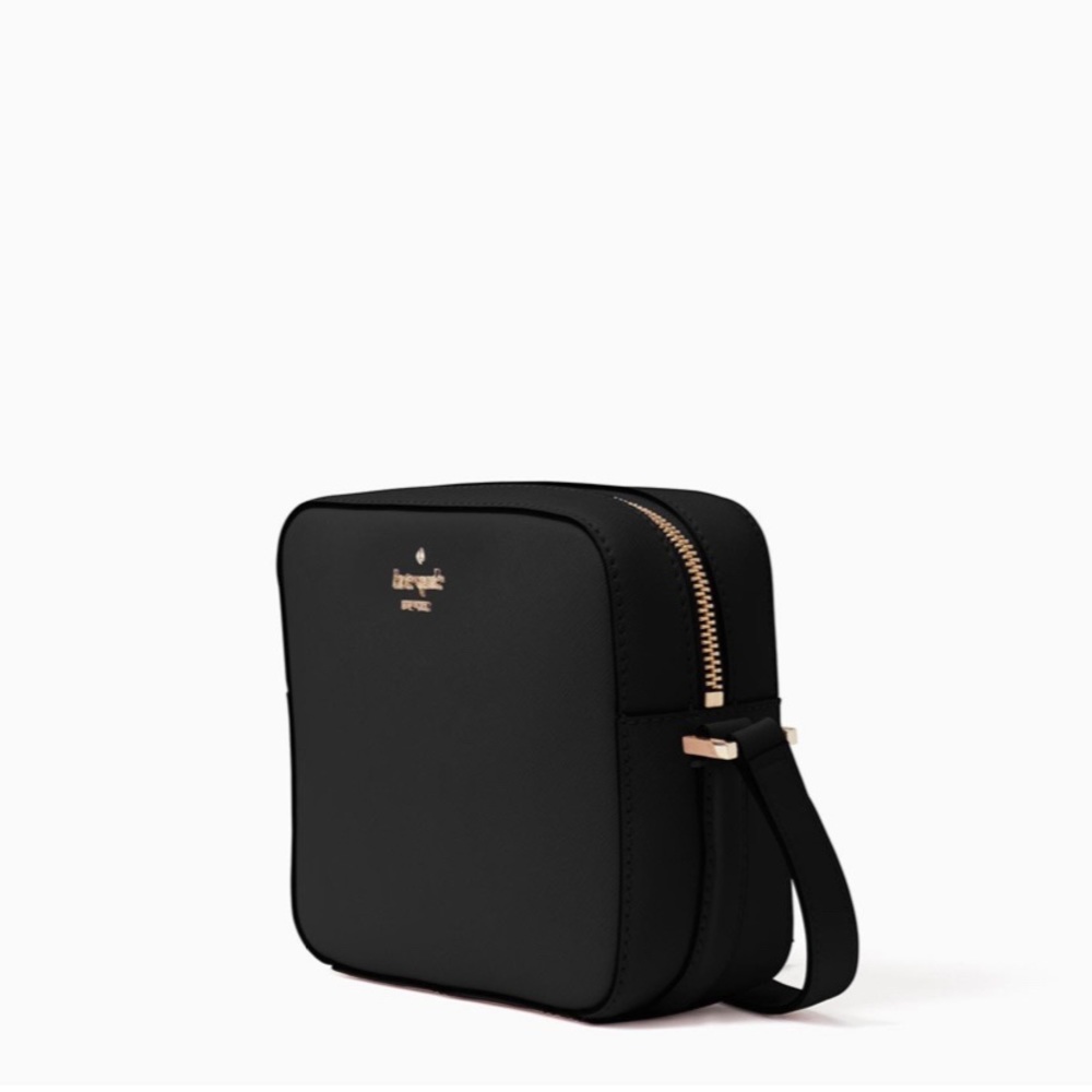 Kate Spade Newbury Lane Cammie